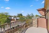 21655 36TH Avenue - Photo 35