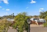 21655 36TH Avenue - Photo 37