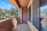 21655 36TH Avenue - Photo 38