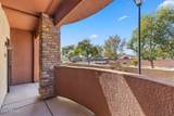 21655 36TH Avenue - Photo 39