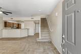 21655 36TH Avenue - Photo 4