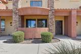 21655 36TH Avenue - Photo 40