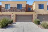 21655 36TH Avenue - Photo 42
