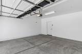 21655 36TH Avenue - Photo 43