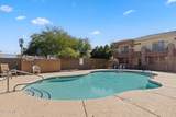 21655 36TH Avenue - Photo 44