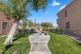 21655 36TH Avenue - Photo 45