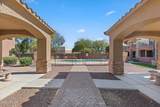 21655 36TH Avenue - Photo 47