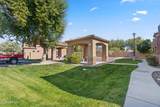 21655 36TH Avenue - Photo 48