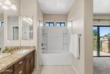 21655 36TH Avenue - Photo 5