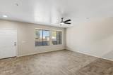 21655 36TH Avenue - Photo 6