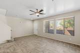 21655 36TH Avenue - Photo 7