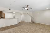 21655 36TH Avenue - Photo 8