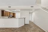 21655 36TH Avenue - Photo 9