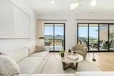 19355 73RD Way - Photo 14