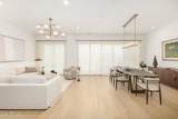 19355 73RD Way - Photo 15