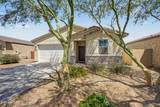 18464 Puget Avenue - Photo 1