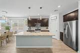 18464 Puget Avenue - Photo 2