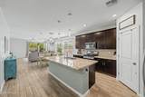 18464 Puget Avenue - Photo 3