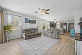 18464 Puget Avenue - Photo 4
