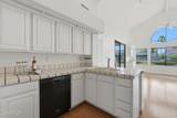 8079 Cortez Drive - Photo 14