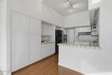 8079 Cortez Drive - Photo 15