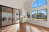 8079 Cortez Drive - Photo 19