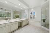 8079 Cortez Drive - Photo 22