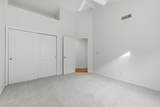 8079 Cortez Drive - Photo 26