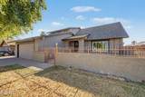 108 Terrace Road - Photo 2