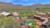 37660 Rancho Manana Boulevard - Photo 1