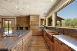 37660 Rancho Manana Boulevard - Photo 10