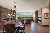 37660 Rancho Manana Boulevard - Photo 11