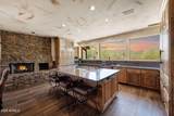 37660 Rancho Manana Boulevard - Photo 12