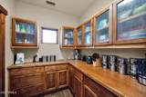 37660 Rancho Manana Boulevard - Photo 13