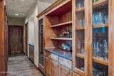 37660 Rancho Manana Boulevard - Photo 14