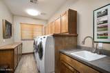 37660 Rancho Manana Boulevard - Photo 15