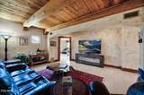 37660 Rancho Manana Boulevard - Photo 16