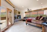 37660 Rancho Manana Boulevard - Photo 17