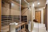 37660 Rancho Manana Boulevard - Photo 18