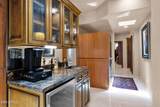 37660 Rancho Manana Boulevard - Photo 19