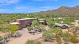 37660 Rancho Manana Boulevard - Photo 2