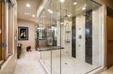 37660 Rancho Manana Boulevard - Photo 20