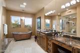 37660 Rancho Manana Boulevard - Photo 21