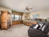 37660 Rancho Manana Boulevard - Photo 22