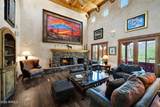 37660 Rancho Manana Boulevard - Photo 23