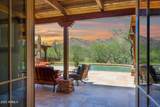 37660 Rancho Manana Boulevard - Photo 24