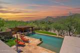 37660 Rancho Manana Boulevard - Photo 25