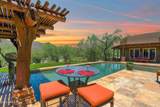 37660 Rancho Manana Boulevard - Photo 26