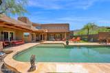 37660 Rancho Manana Boulevard - Photo 27