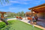 37660 Rancho Manana Boulevard - Photo 28